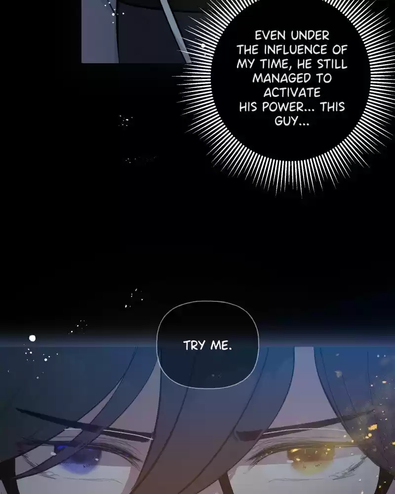 Rebirth-69Michi Chapter 94