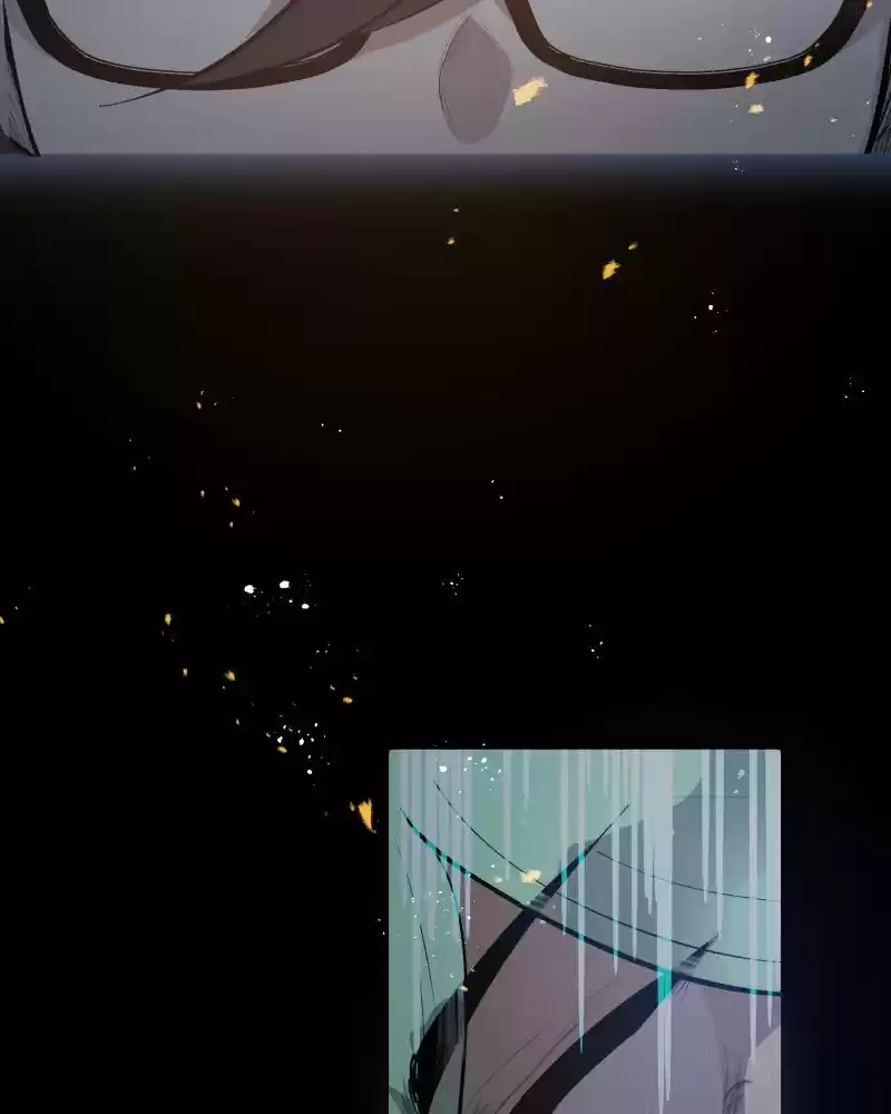 Rebirth-69Michi Chapter 94