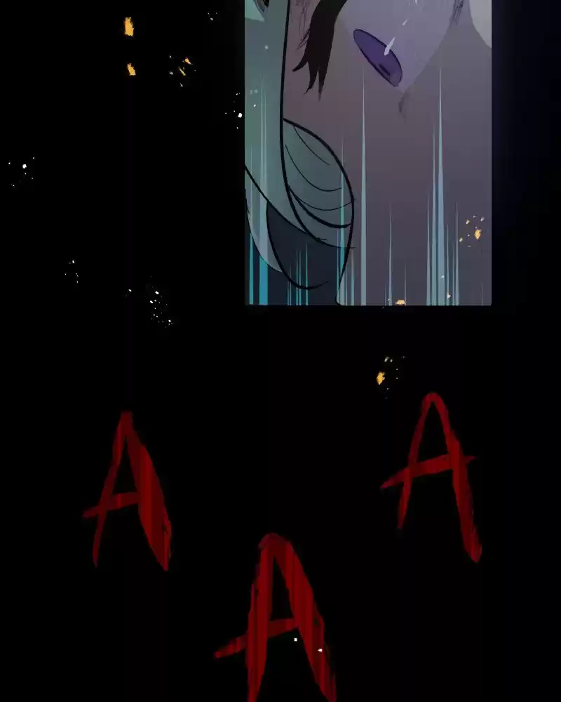 Rebirth-69Michi Chapter 94