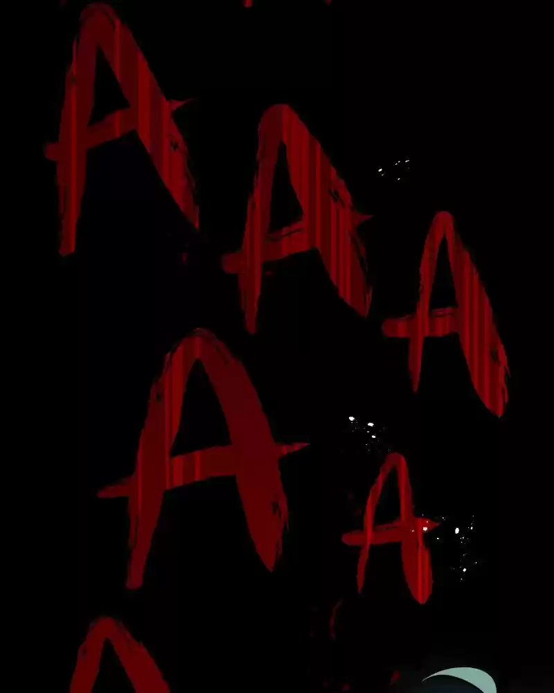 Rebirth-69Michi Chapter 94