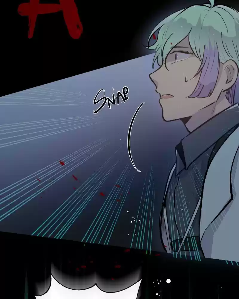 Rebirth-69Michi Chapter 94