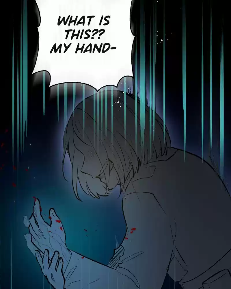 Rebirth-69Michi Chapter 94