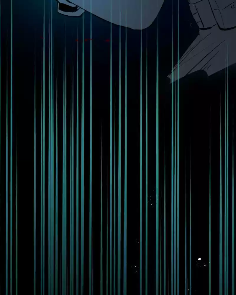 Rebirth-69Michi Chapter 94