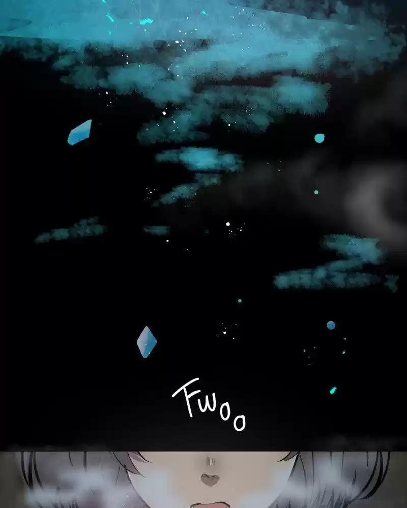 Rebirth-69Michi Chapter 94