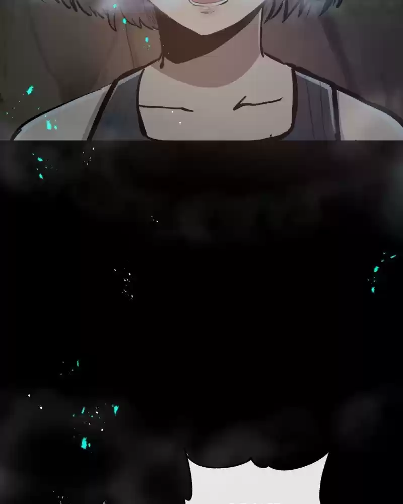 Rebirth-69Michi Chapter 94