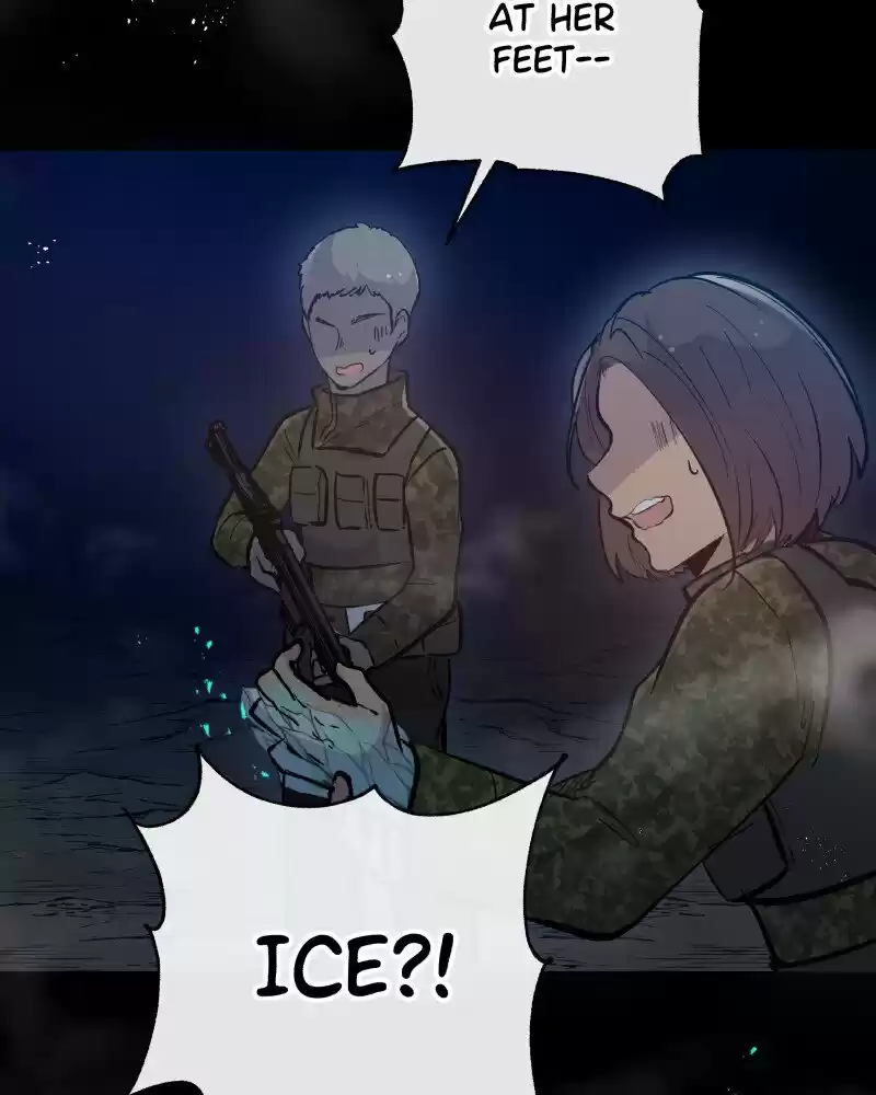 Rebirth-69Michi Chapter 94