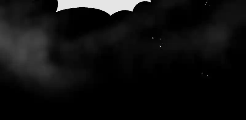 Rebirth-69Michi Chapter 94