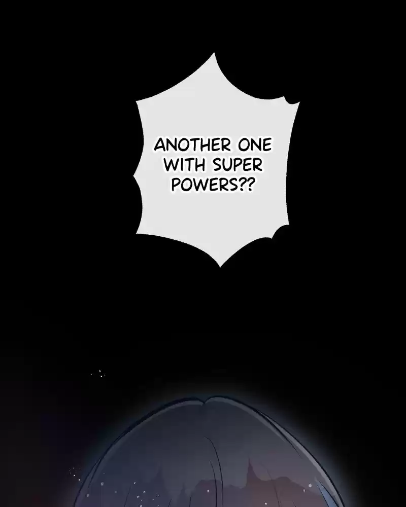 Rebirth-69Michi Chapter 94