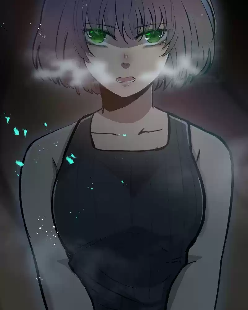 Rebirth-69Michi Chapter 94