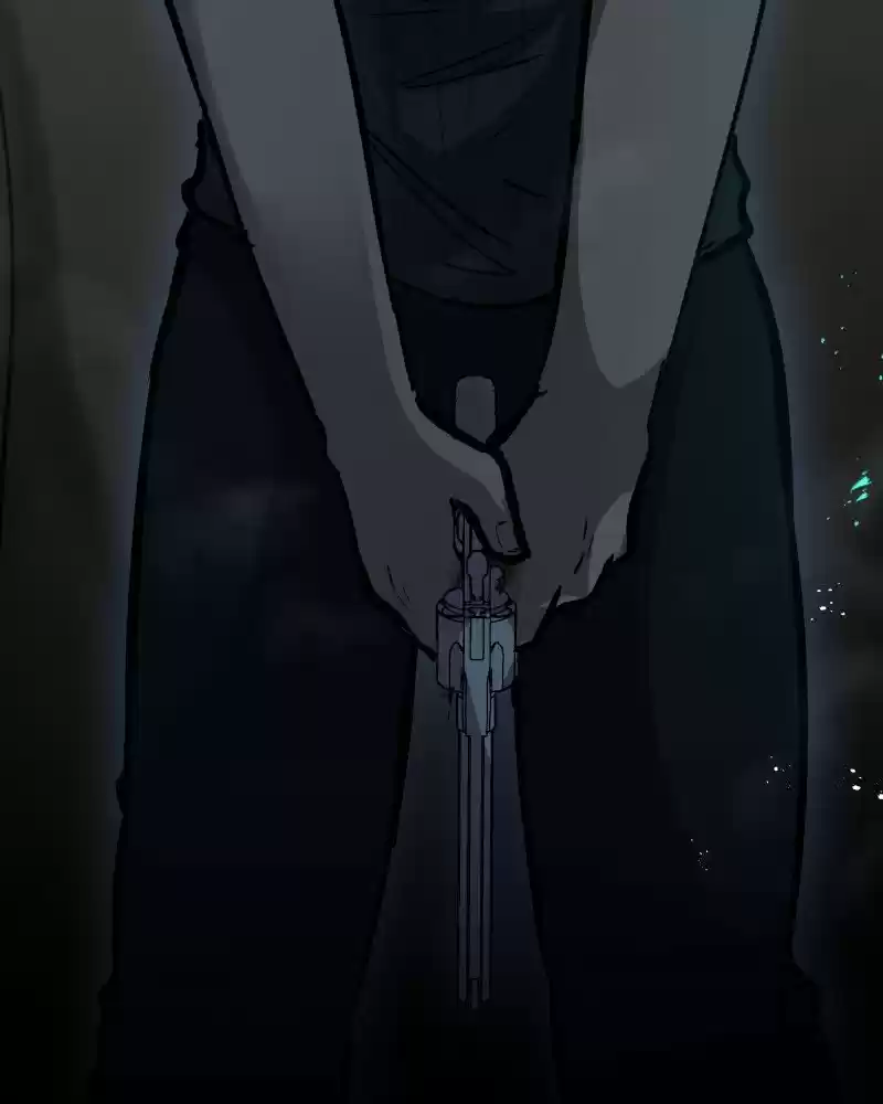 Rebirth-69Michi Chapter 94