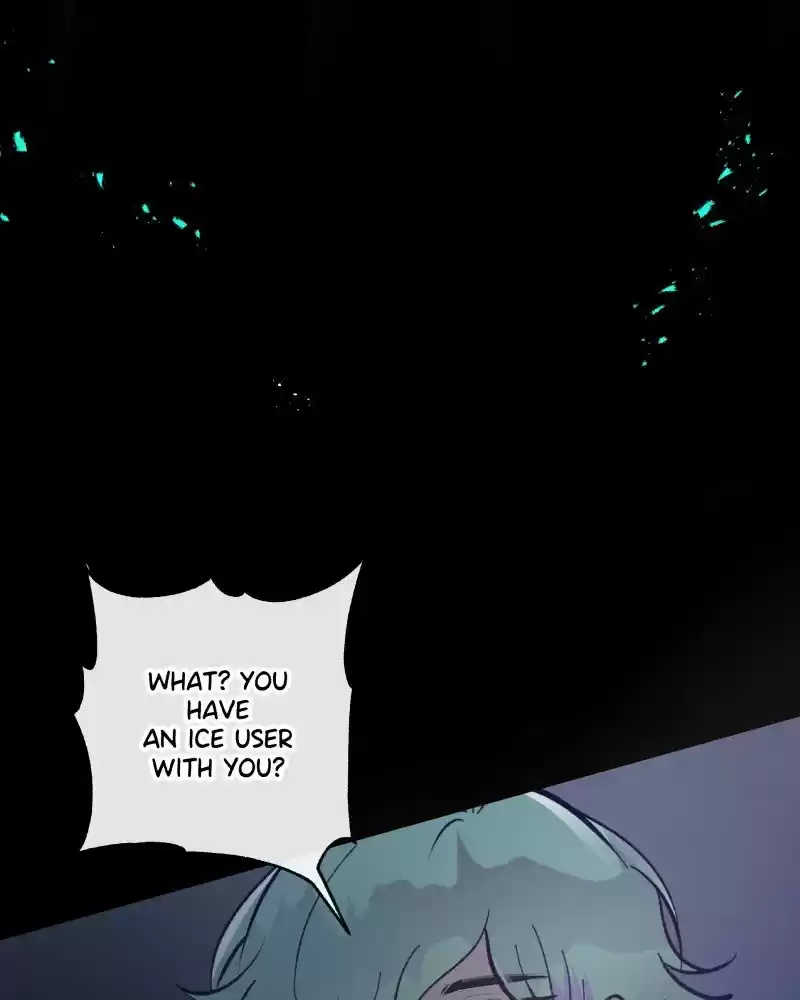 Rebirth-69Michi Chapter 94