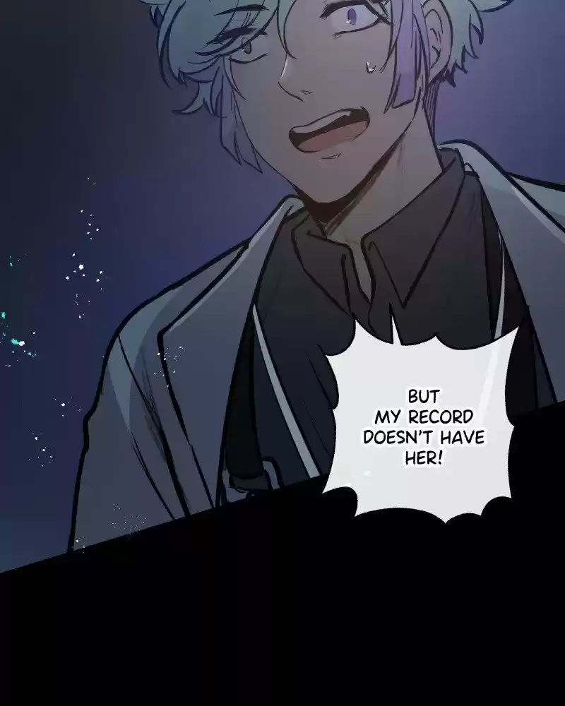 Rebirth-69Michi Chapter 94