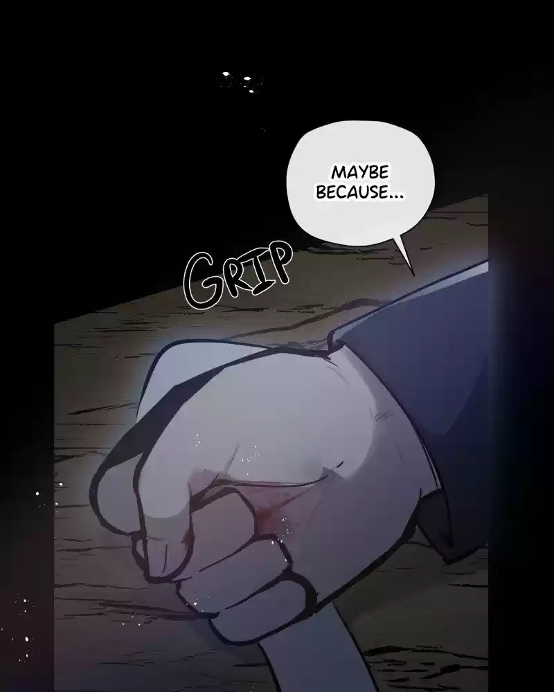 Rebirth-69Michi Chapter 94