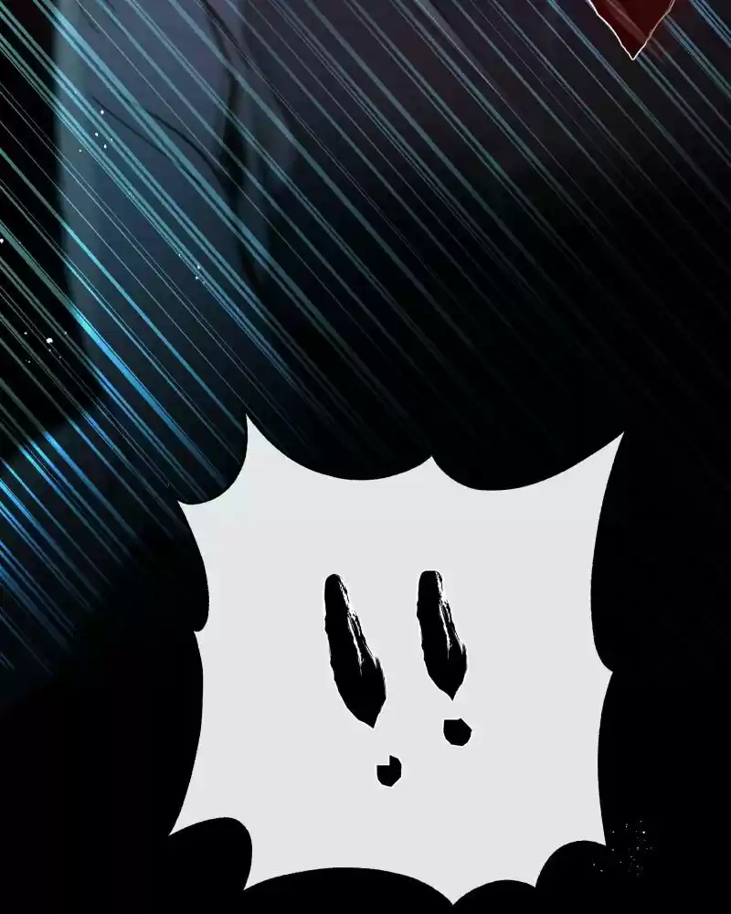 Rebirth-69Michi Chapter 94