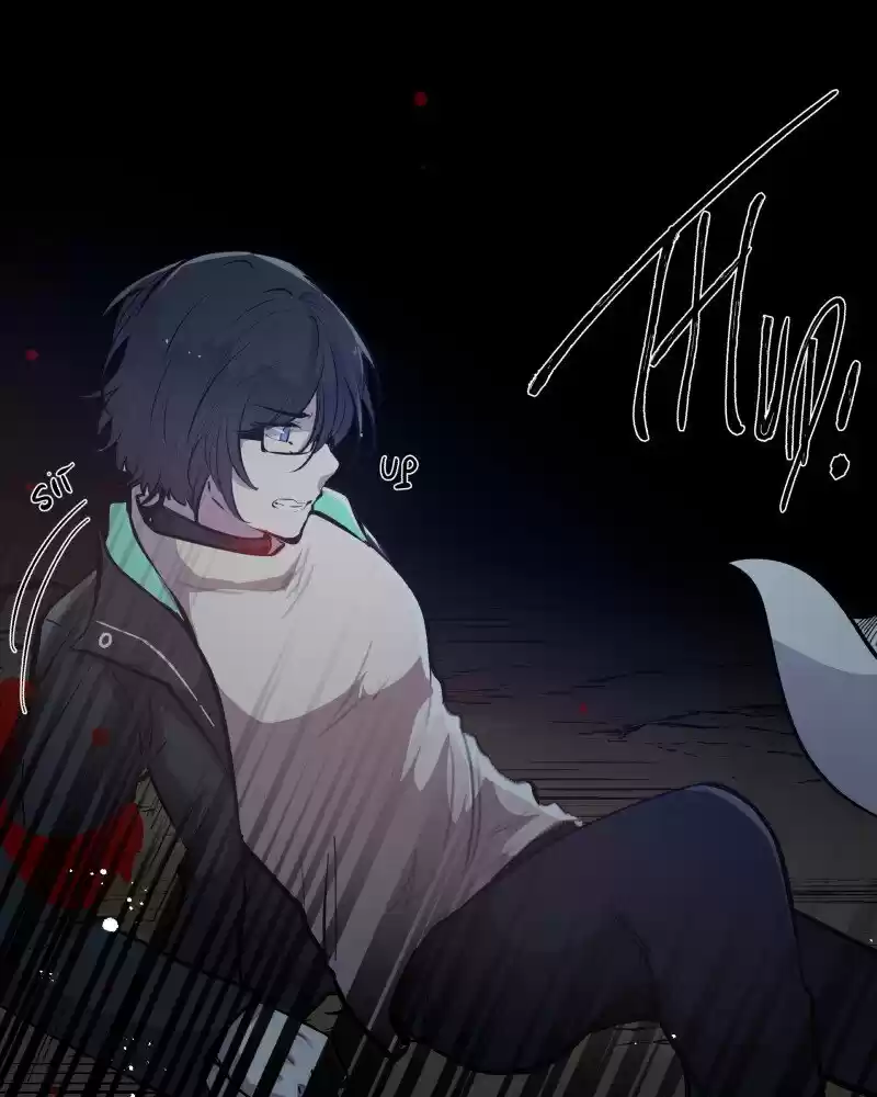 Rebirth-69Michi Chapter 94