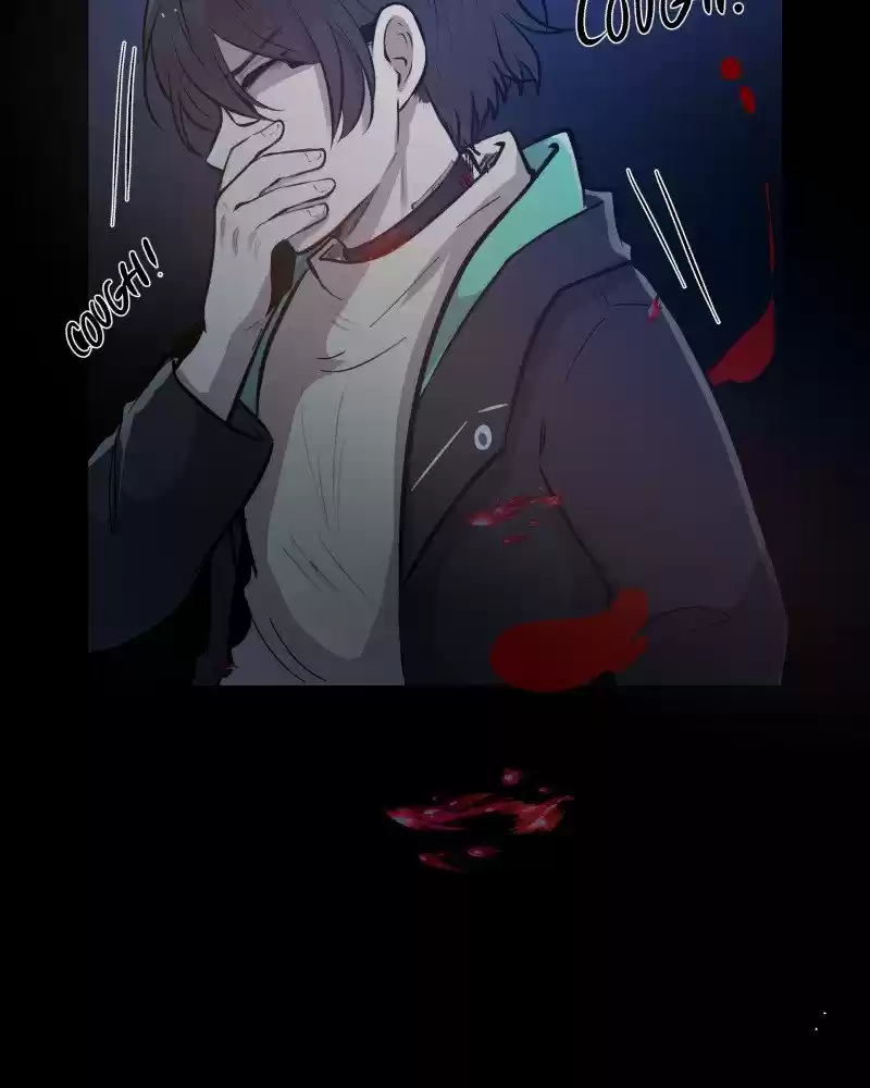 Rebirth-69Michi Chapter 94