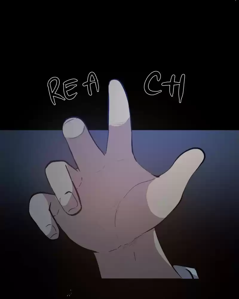 Rebirth-69Michi Chapter 94