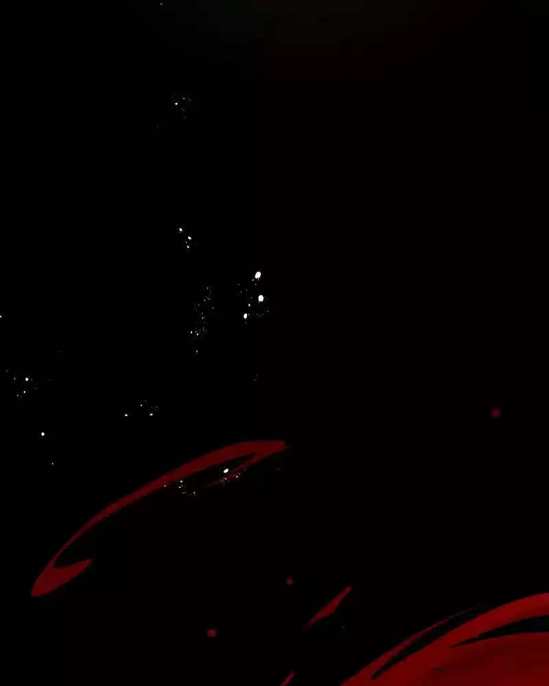 Rebirth-69Michi Chapter 94