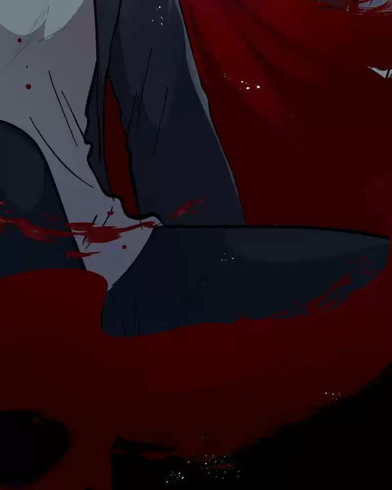 Rebirth-69Michi Chapter 94