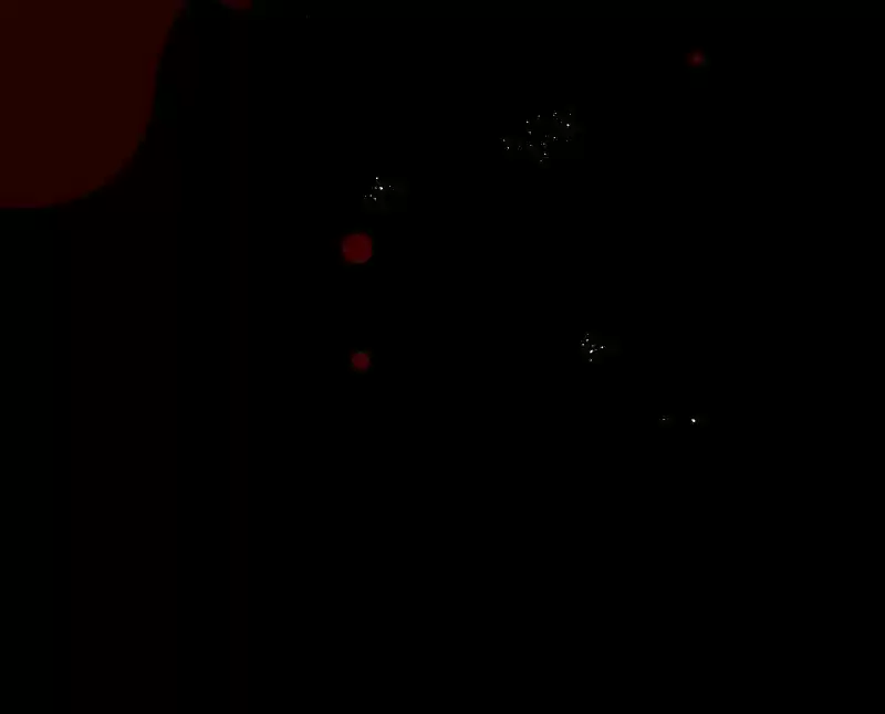 Rebirth-69Michi Chapter 94