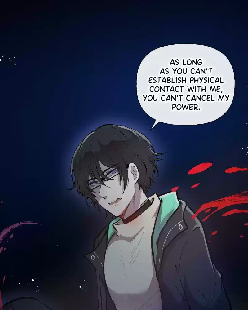 Rebirth-69Michi Chapter 94