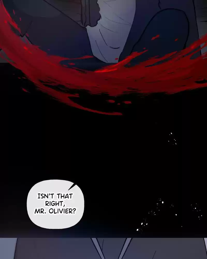 Rebirth-69Michi Chapter 94