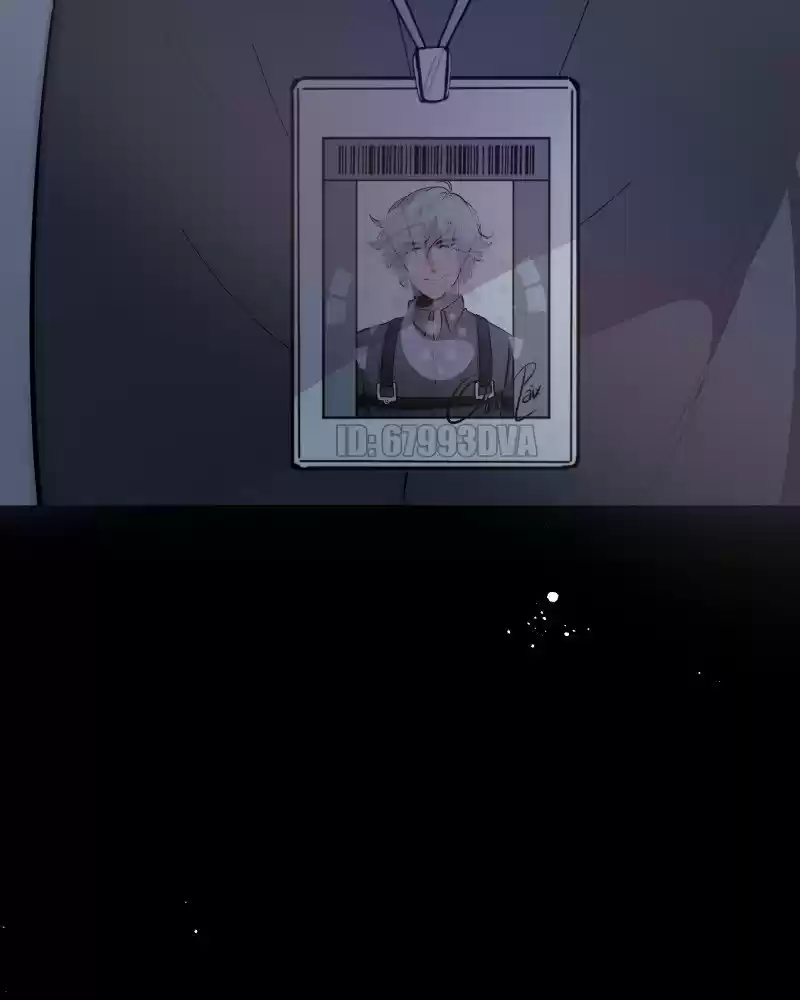 Rebirth-69Michi Chapter 94