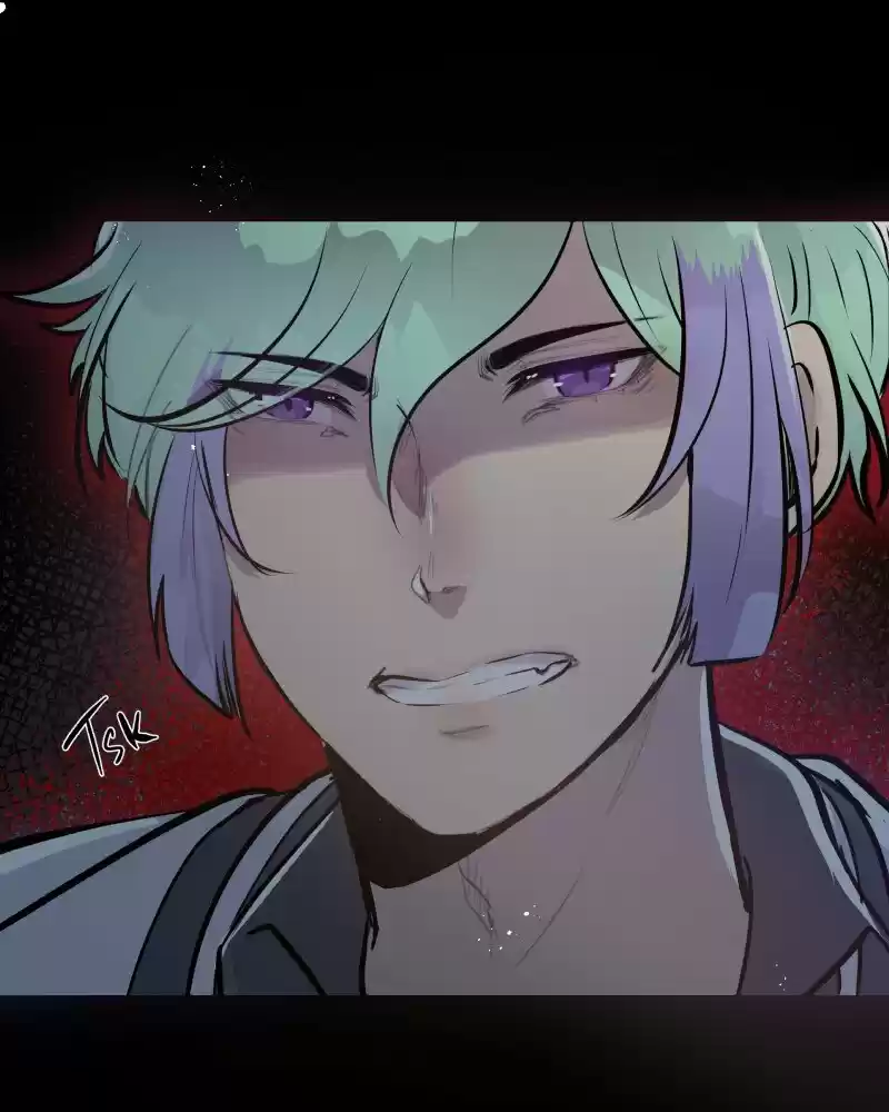 Rebirth-69Michi Chapter 94