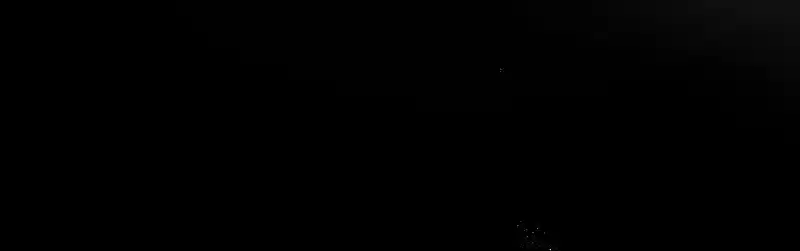 Rebirth-69Michi Chapter 94