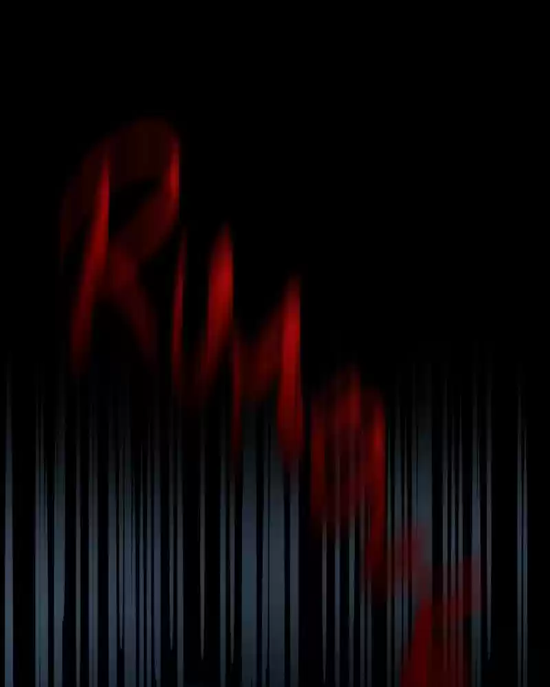 Rebirth-69Michi Chapter 94