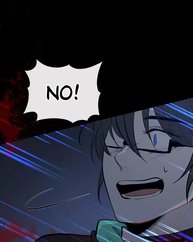 Rebirth-69Michi Chapter 94