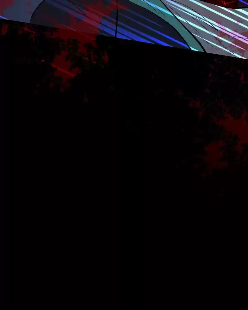 Rebirth-69Michi Chapter 94