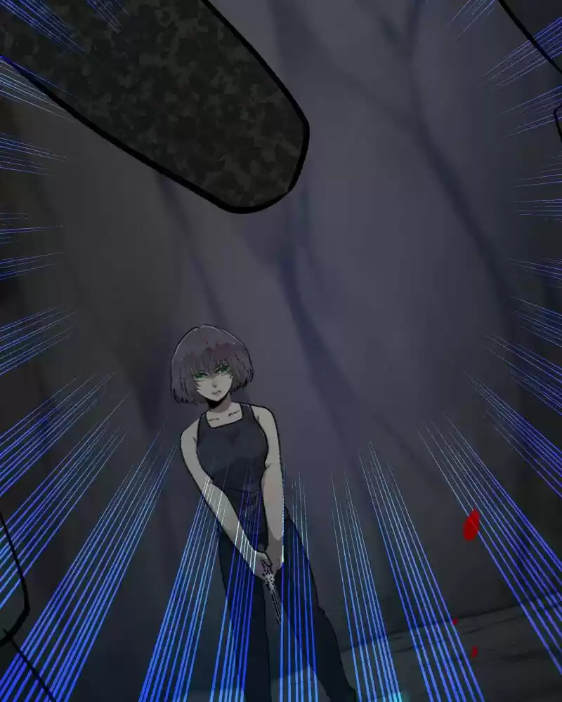 Rebirth-69Michi Chapter 94