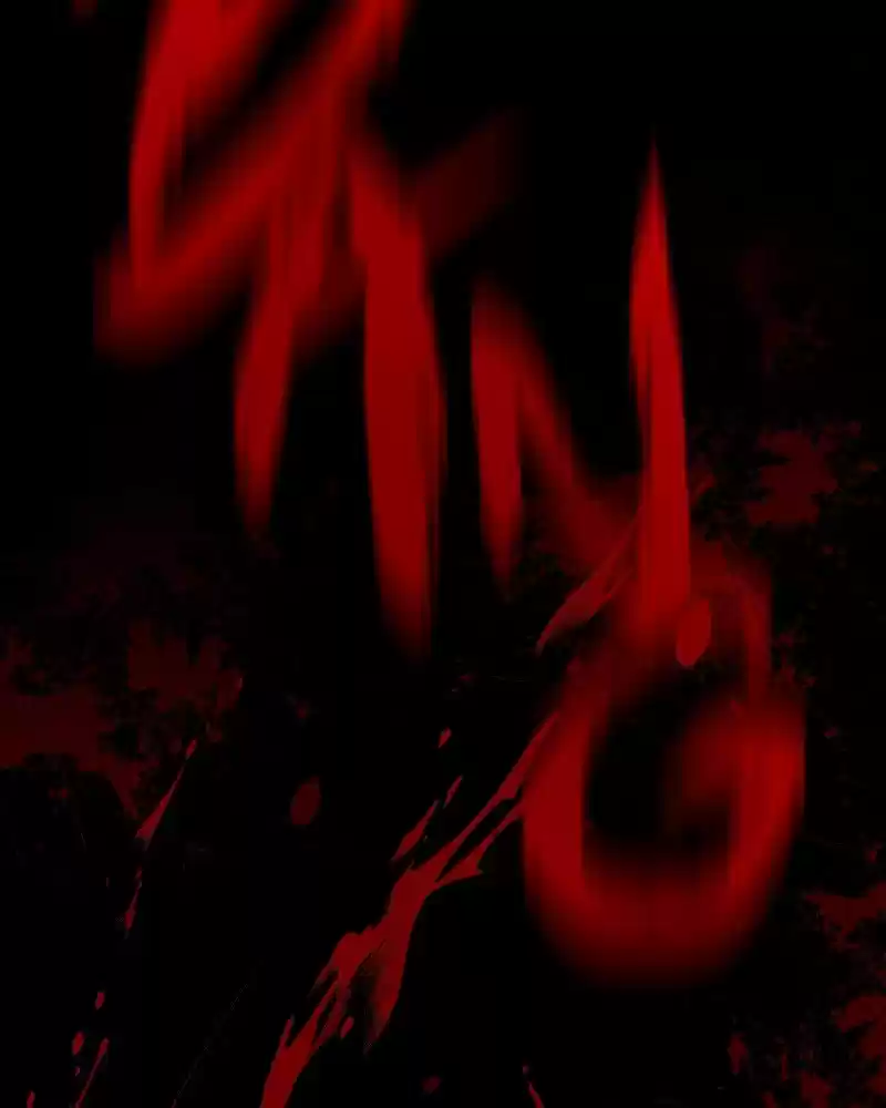 Rebirth-69Michi Chapter 94