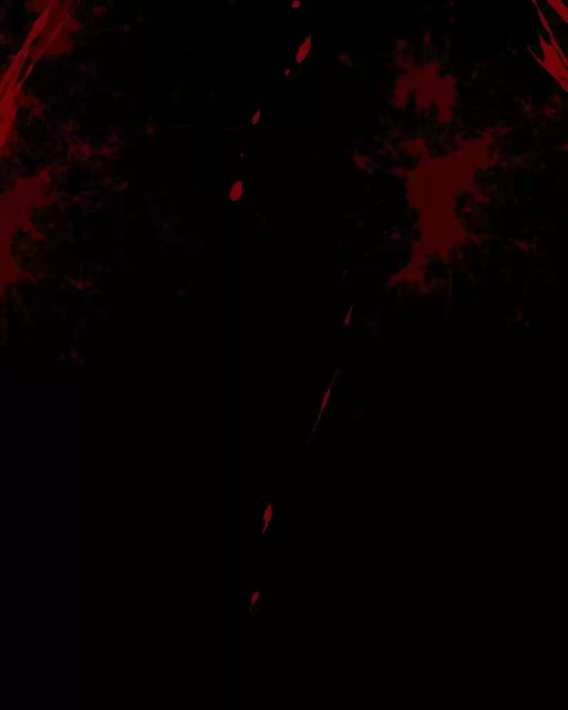 Rebirth-69Michi Chapter 94