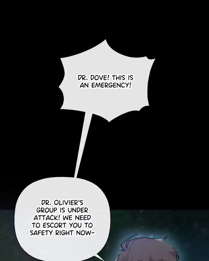 Rebirth-69Michi Chapter 95