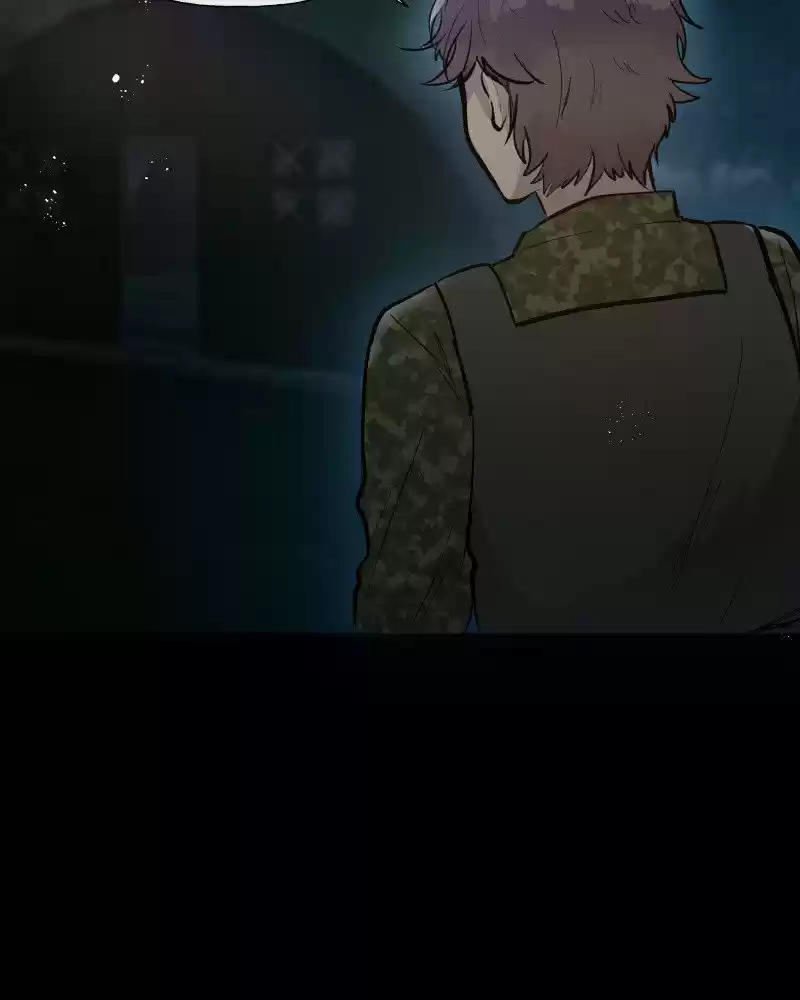 Rebirth-69Michi Chapter 95