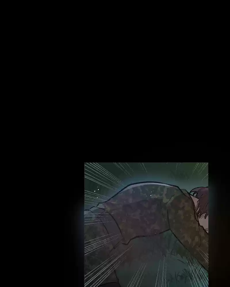 Rebirth-69Michi Chapter 95