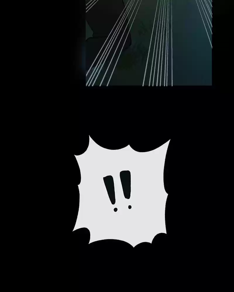 Rebirth-69Michi Chapter 95