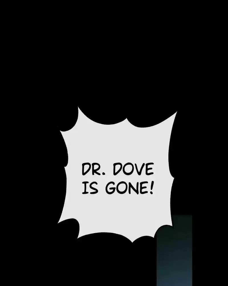 Rebirth-69Michi Chapter 95