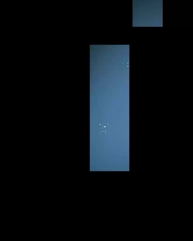 Rebirth-69Michi Chapter 95