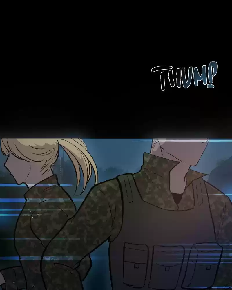 Rebirth-69Michi Chapter 95