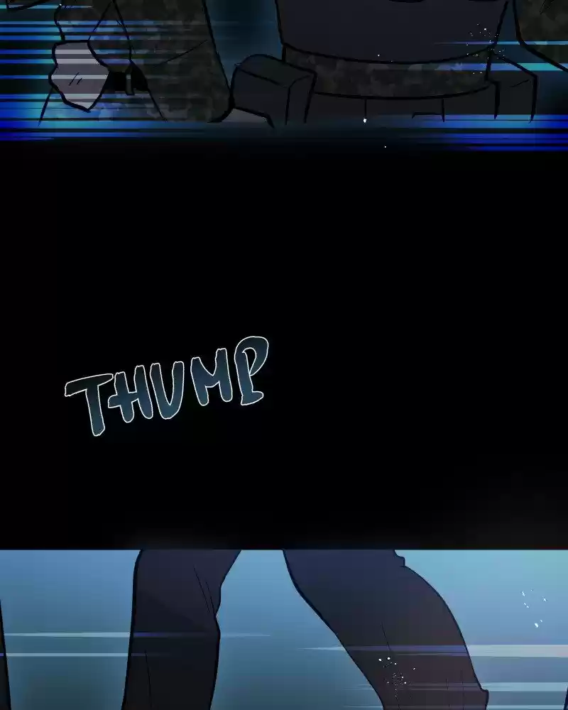 Rebirth-69Michi Chapter 95