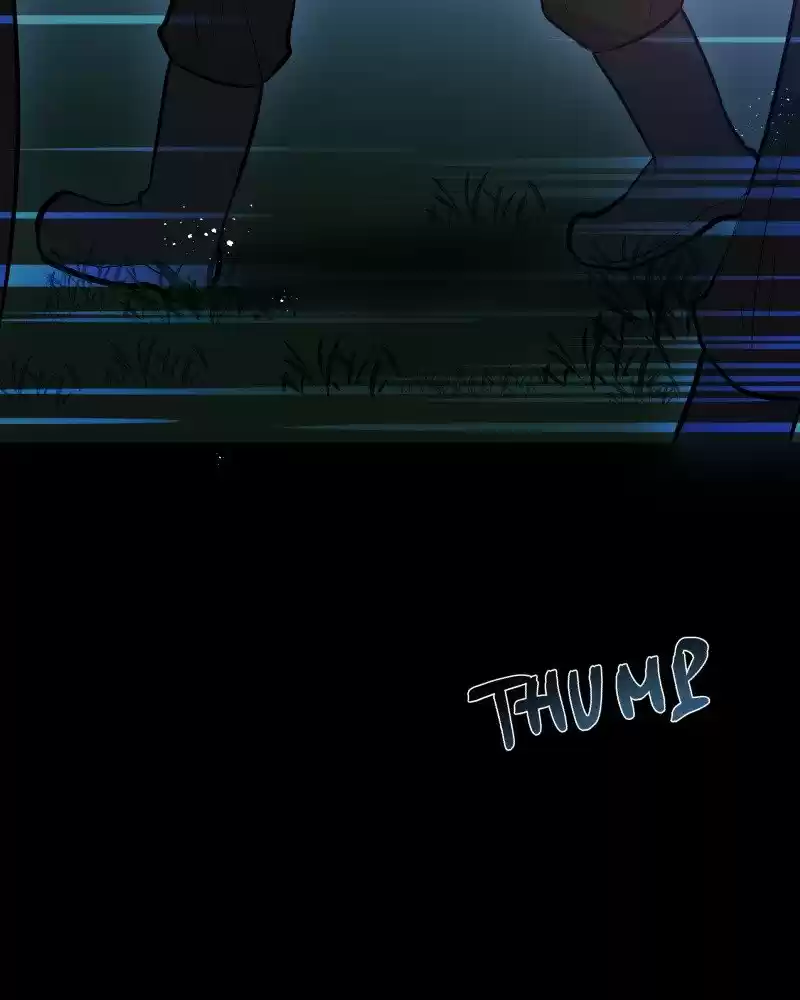 Rebirth-69Michi Chapter 95