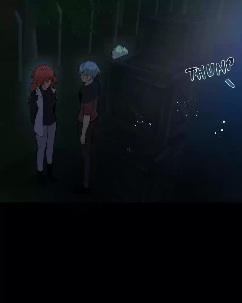 Rebirth-69Michi Chapter 95