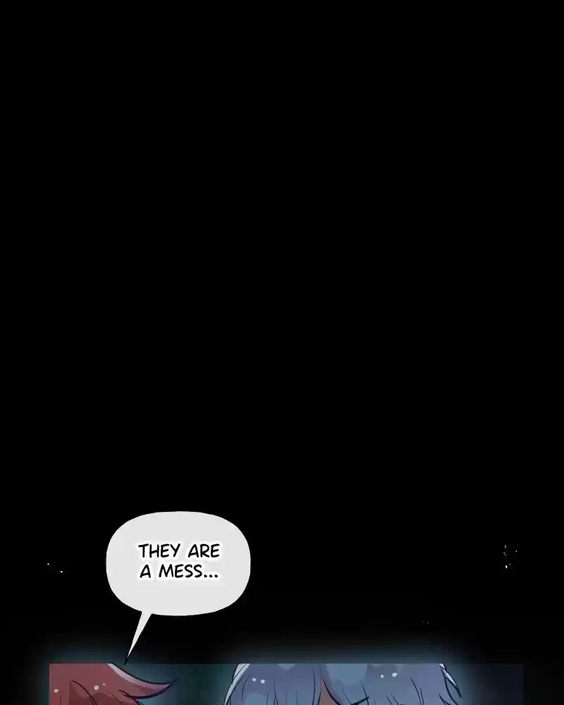 Rebirth-69Michi Chapter 95