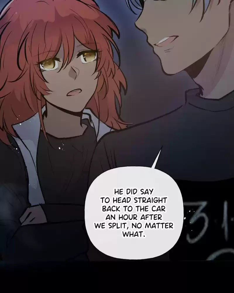 Rebirth-69Michi Chapter 95