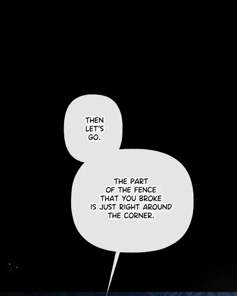 Rebirth-69Michi Chapter 95