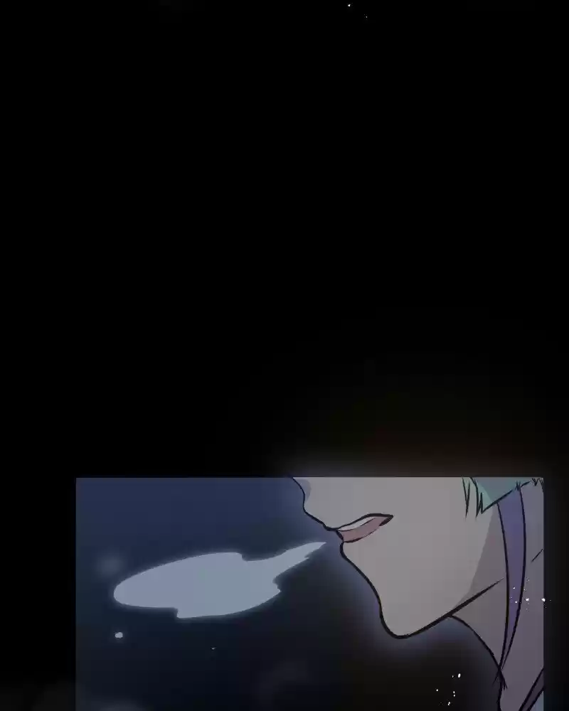 Rebirth-69Michi Chapter 95