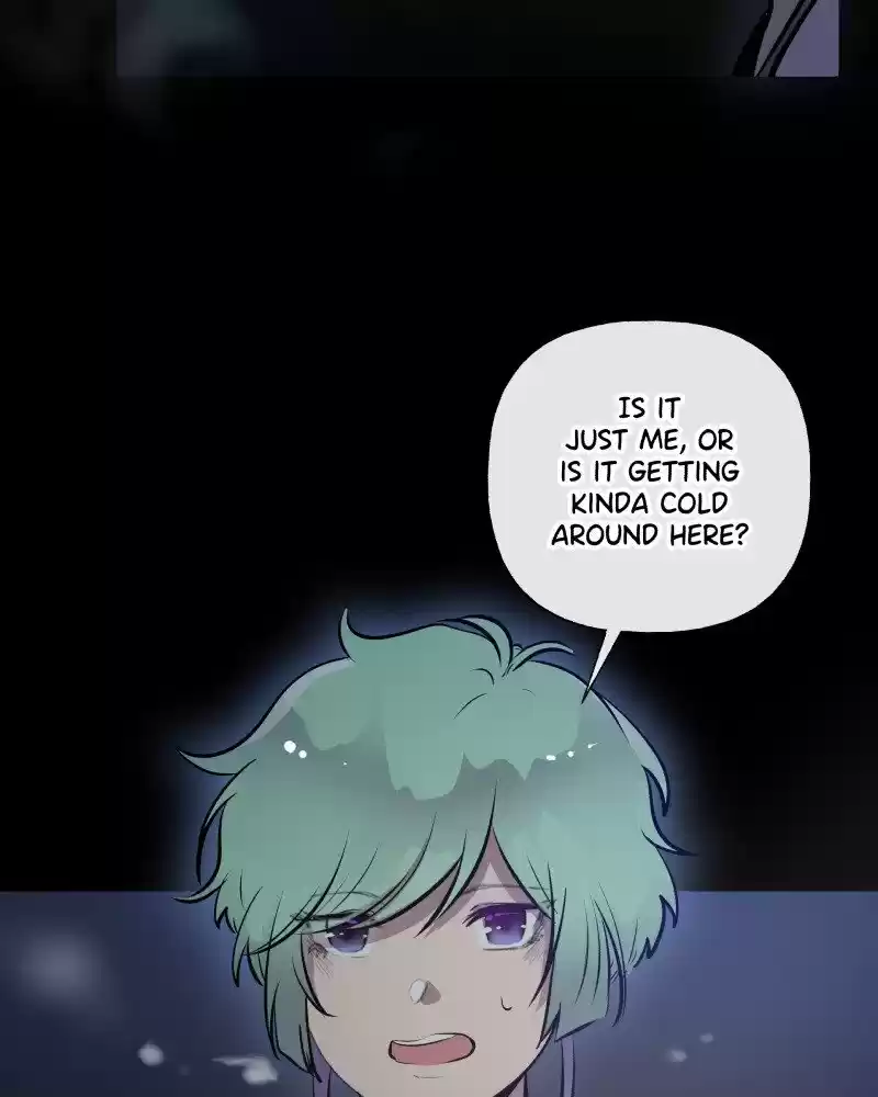 Rebirth-69Michi Chapter 95